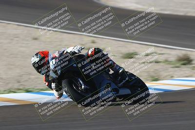 media/Nov-01-2025-TrackDaz (Sat) [[2b4d5192bc]]/B Group/1020am (Turn 3)/